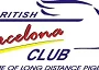 All the latest information including RACE PROGRAMME 2026
