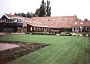 199A THE GREENFIELD STUD 13 02 26a