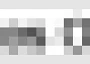 Rectangle: Rounded Corners: Saintes Open Code: 5042        