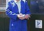 top Dog Alan Meacham 22 09 20