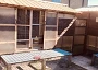 JL loft