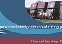 NIPA Banner