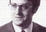 199A ANDRE VERMOTE 16 01 26a