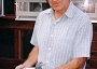 ron ball