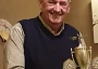 BRIAN LEADBEATER FIRST FOUR HONITON