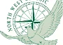 NWCC Logo