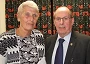 JEAN LEES L