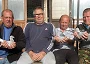 SACK TREVOR JIM BOBBY
