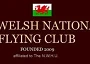 WNFC Logo 1