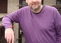 Paul Arnold 24 09 20