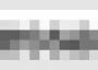 Rectangle: Rounded Corners: Messac Code: 5029        