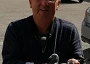 MARK NESBITT WITH 1ST FED YEOVIL OB2