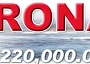 logo-1new