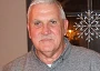 JIM PARKER 1ST FED YEOVIL